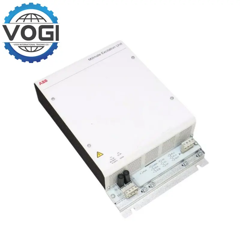 ABB PFVI401 .jpg