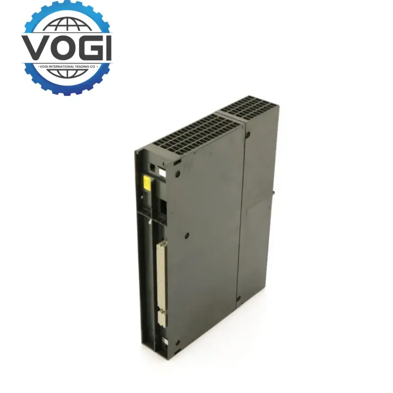 6ES7416-5HS06-0AB0.jpg