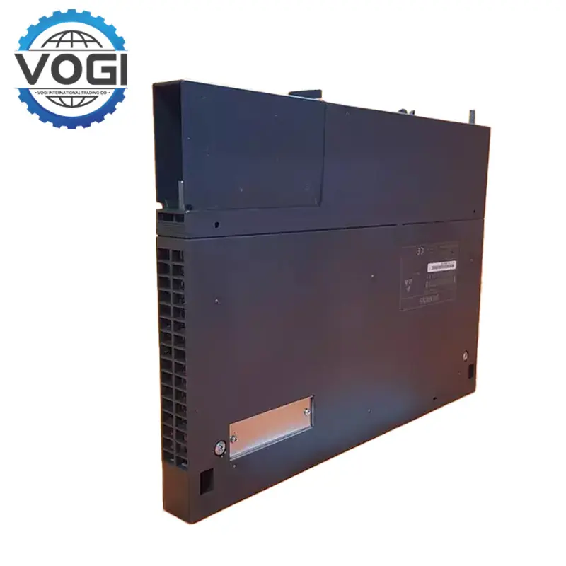Siemens 6DD1607-0AA0 01.jpg