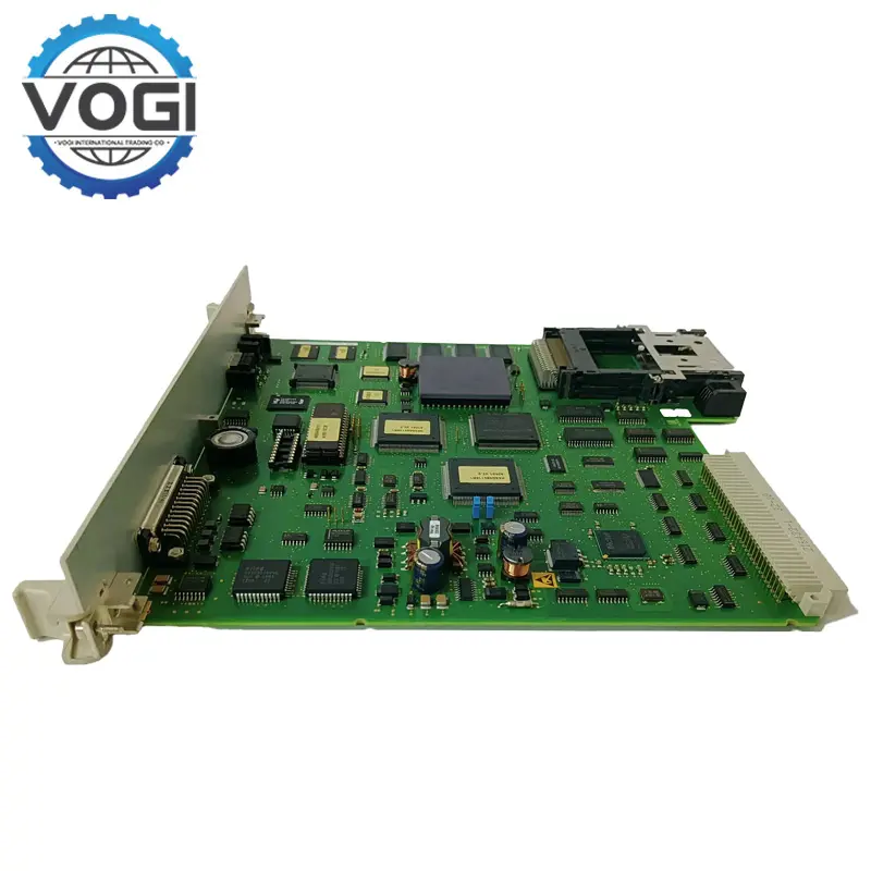 ABB 216VC62A.jpg