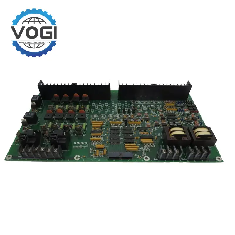 GE DS200DDTBG2ABB LCI Auxiliary IO Terminal Board (3).jpg