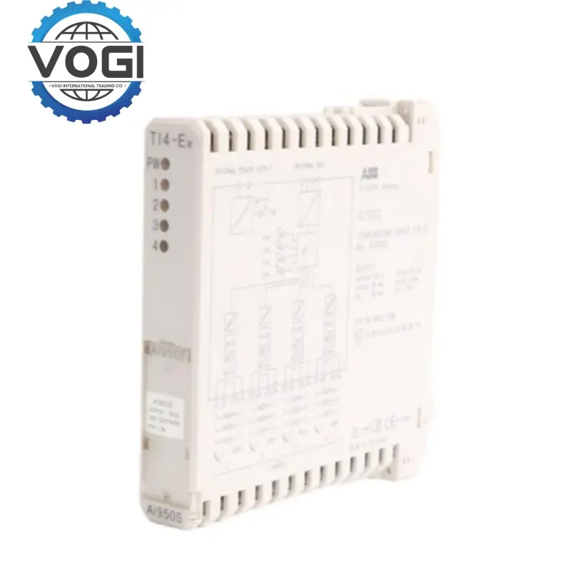 ABB AI950S.jpg