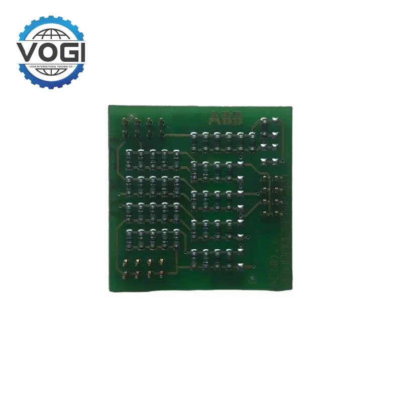 ABB 3BHB002953R0102 CURRENT MEAS.SCAL (3).jpg