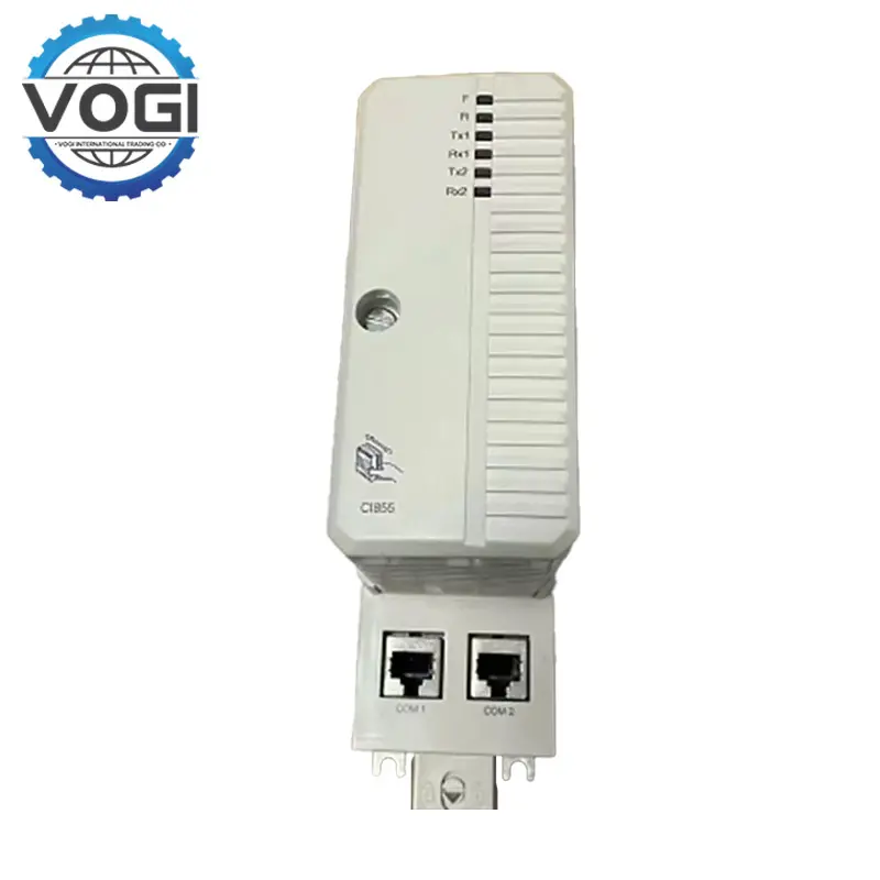 ABB CI855K01 1.jpg