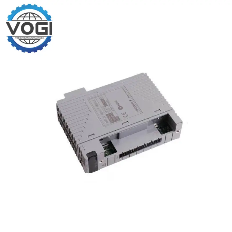 Yokogawa AAI543-S00 S1 Analog Output Module (1).jpg