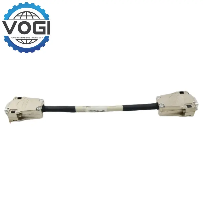 TK802V001 3BSC950112R1 1.jpg