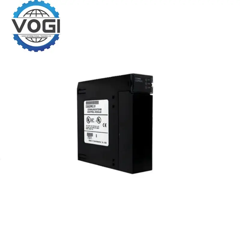 IC693MDL740v.jpg