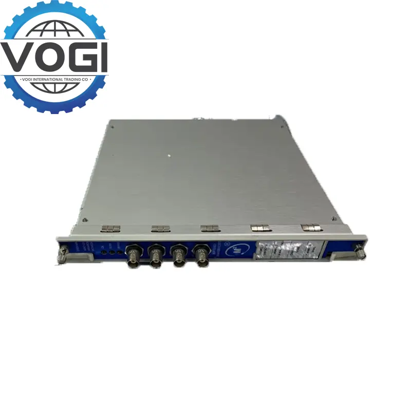 350044M-1.png
