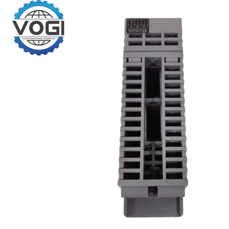 Yokogawa ADV151-P00(3).jpg