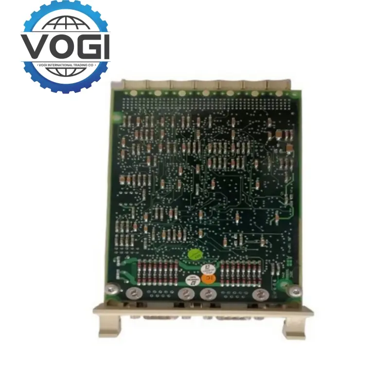 ABB CI534V02.jpg