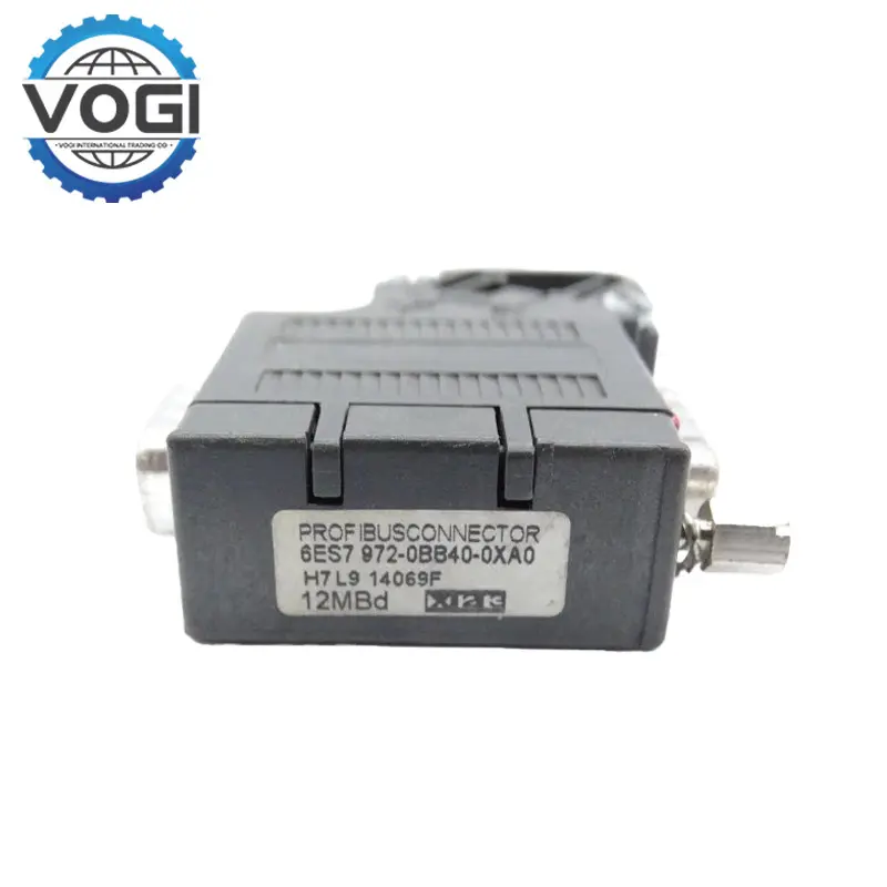 Siemens 6ES7972-0BB40-0XA0 3.jpg