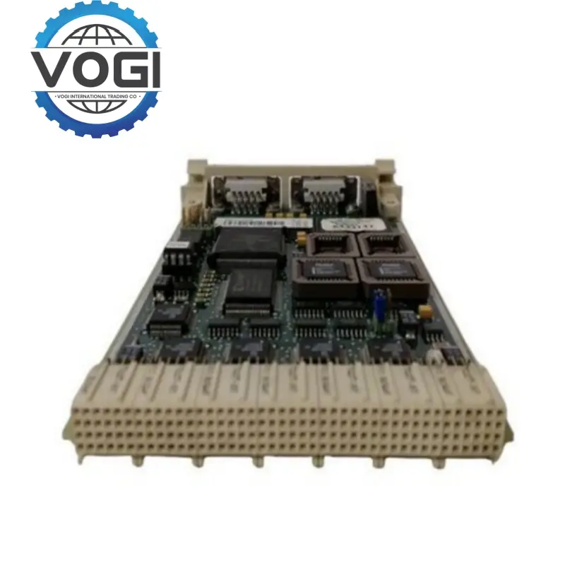 ABB 3BSE010700R1.jpg