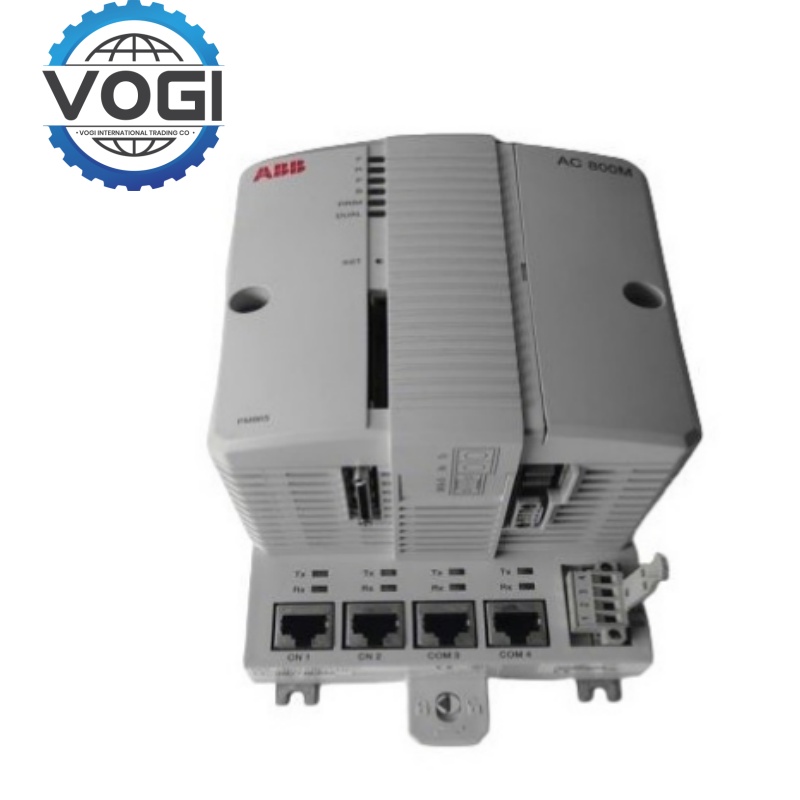 ABB 3BHL000986P4000.jpg