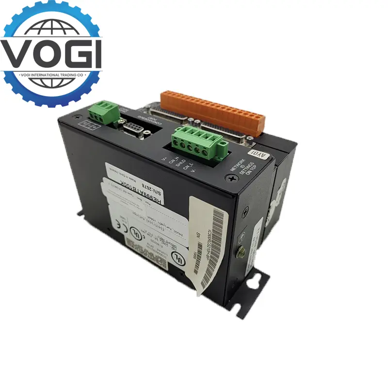 IC300RCS210H-1.png