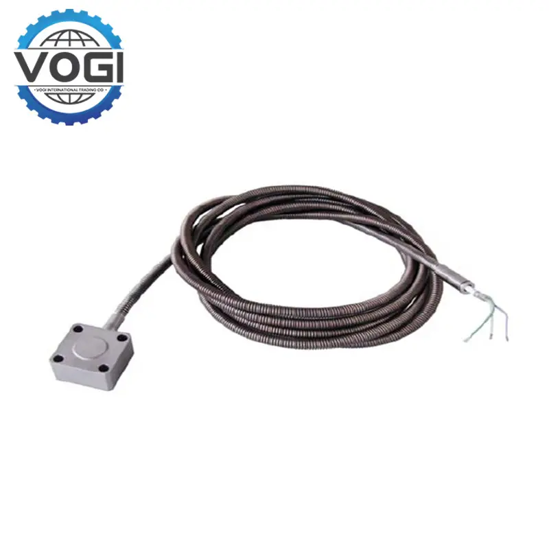 Vibro-meter CA202 1.jpg