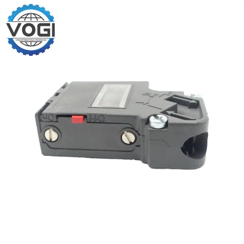 Siemens 6ES7972-0BA42-0XA0 1.jpg