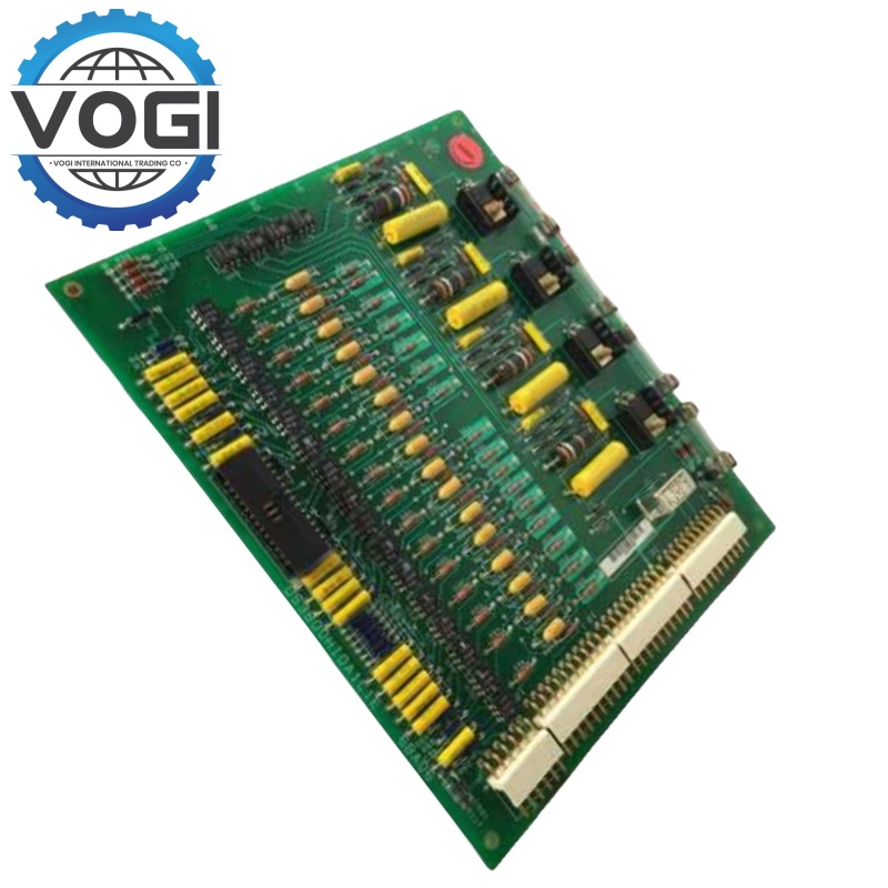 GE DS200SSBAG1A 2.jpg