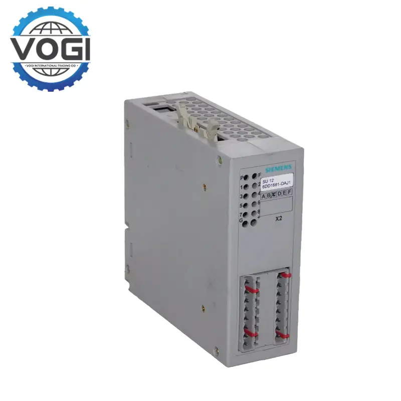 Siemens 6DD1681-0AJ1 2.jpg
