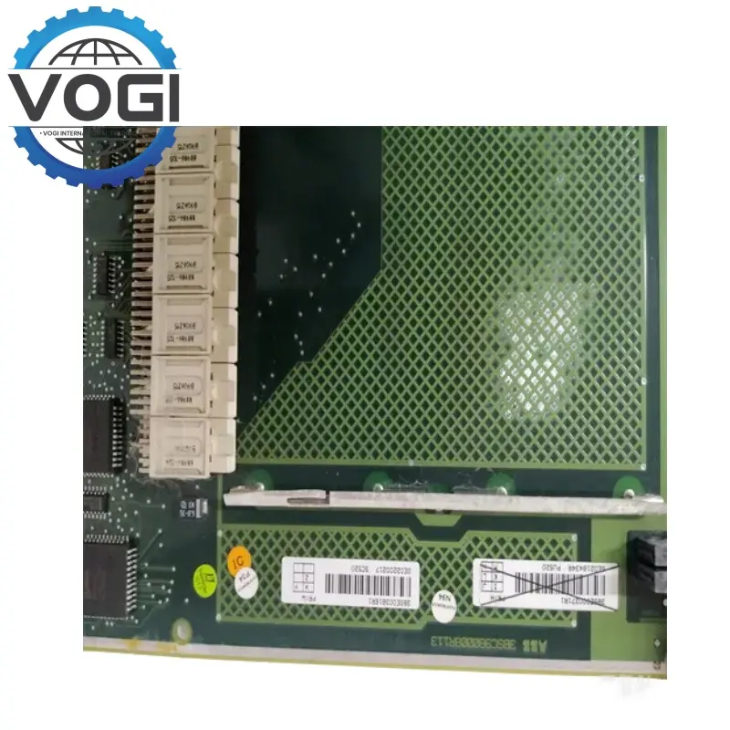 SC520 3BSE003816R1 1.jpg