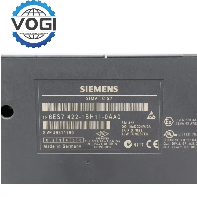 Siemens 6ES7422-1BH11-0AA0(1).jpg