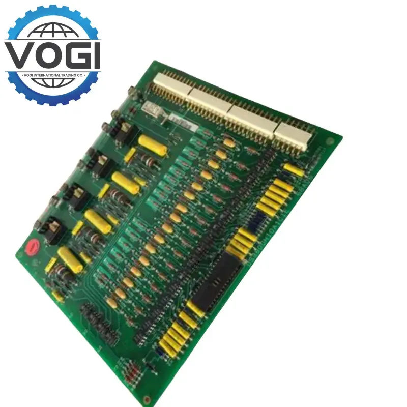 GE DS200SSBAG1A 3.jpg