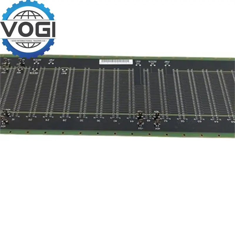 SCYC50011 2.jpg