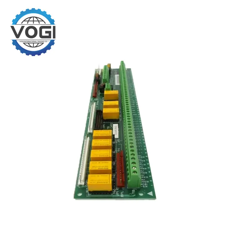 GE 531X189LTBAJG1 LAN TB OPTION Card (2).jpg