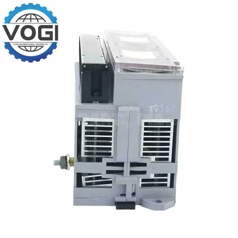 Allen Bradley 1791-8BC 1.jpg