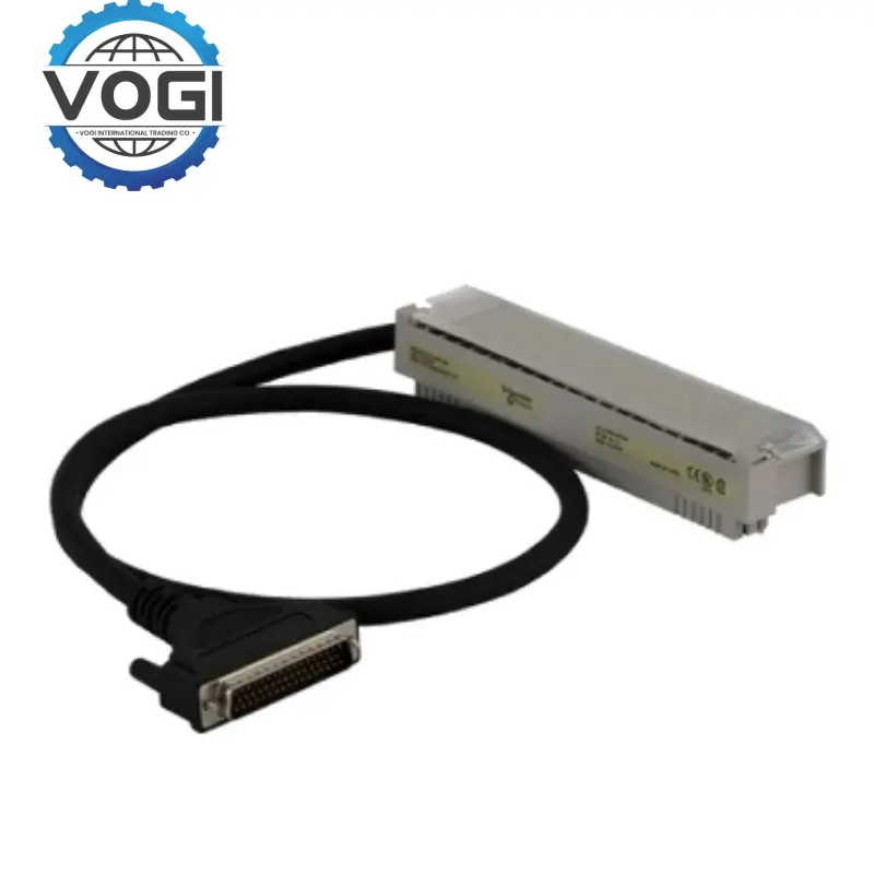 Schneider 140XTS00203 CableFast syste...