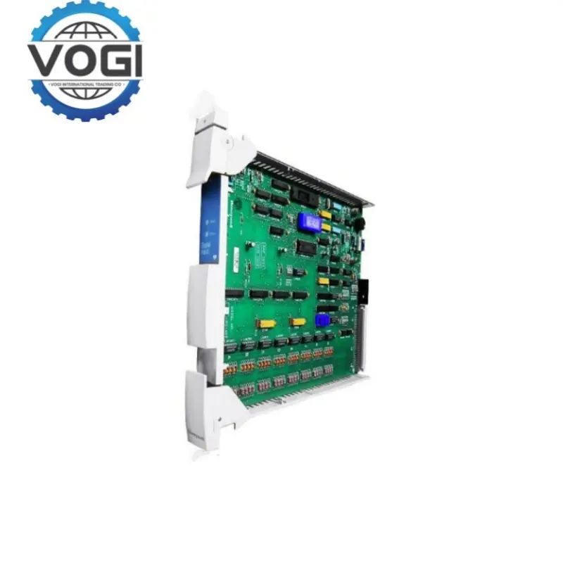 HONEYWELL MC-PDOY22 80363975-150 Digital Output (DO)
