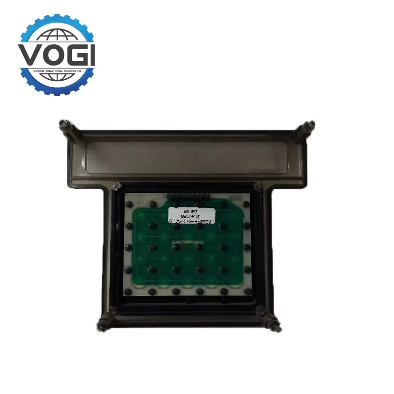 GE 104X905BA603 KEYPAD PANEL (3).jpg