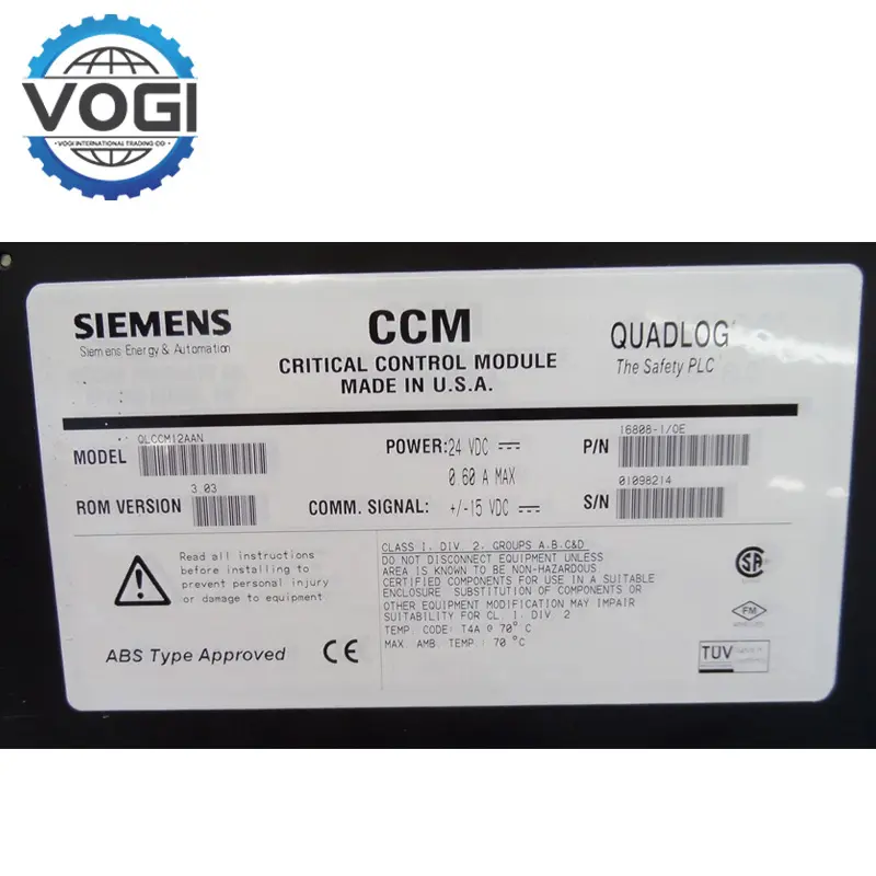 Siemens QLCC12AAN  3.jpg