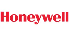 Honeywell-Logo