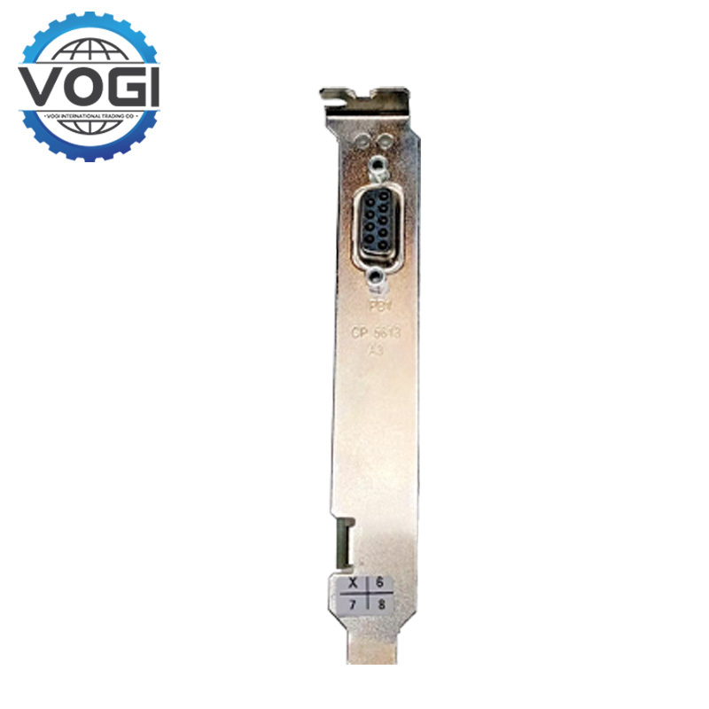 Siemens 6GK1561-3AA02  2.jpg