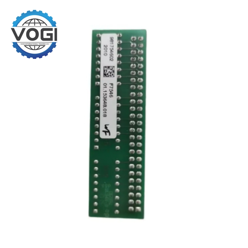 HIMA-F7546_01.jpg