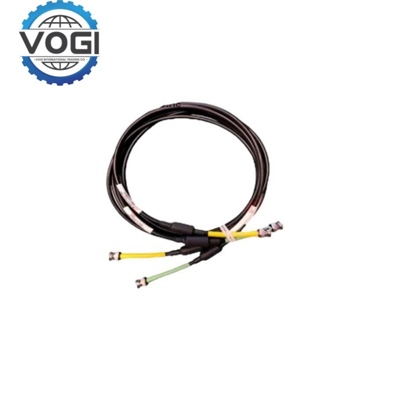 HONEYWELL 51305557-100 AC Power Cord