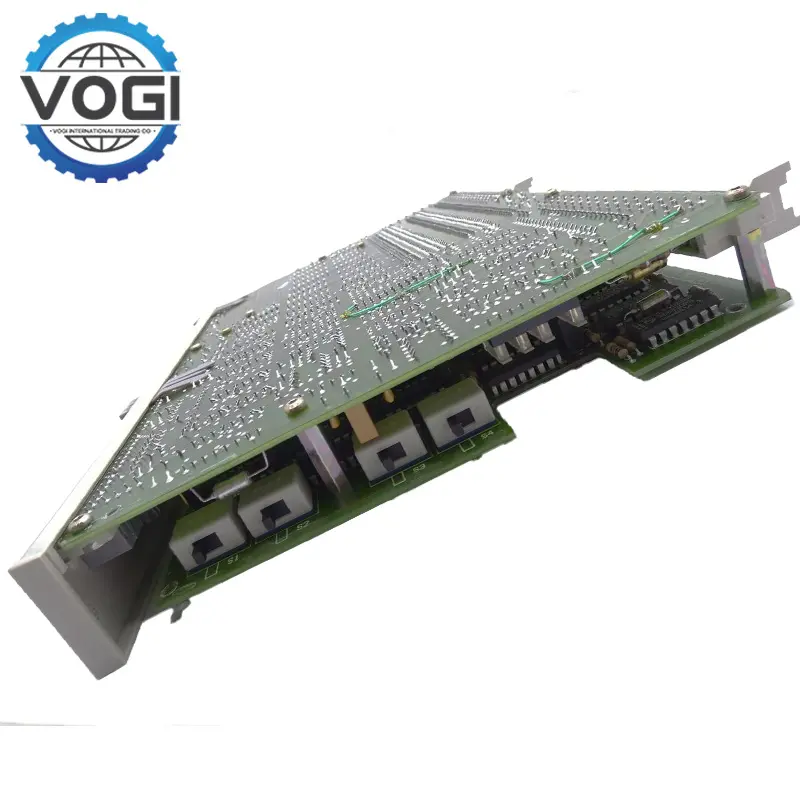 Siemens 6DS1618-8CA 2.jpg