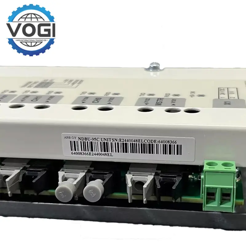 ABB NDBU-95C  1.jpg