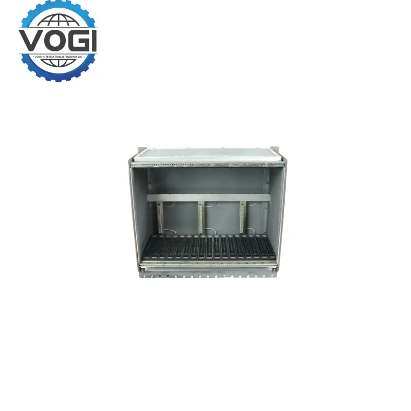 GE 259B2460ARG1  VPRO Rack