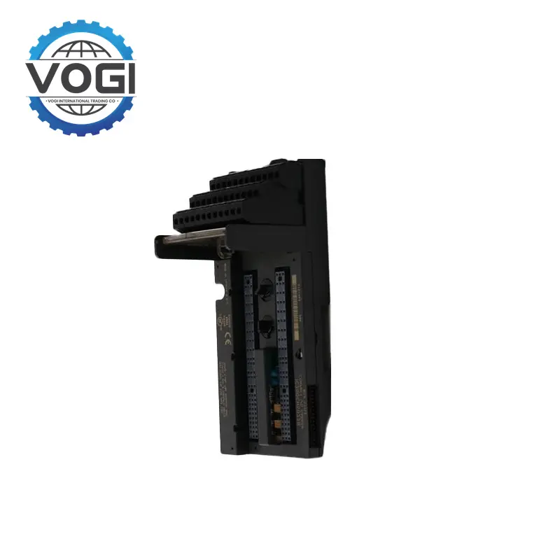 GE 2089099-007 INDUCTOR BOARD (3).jpg