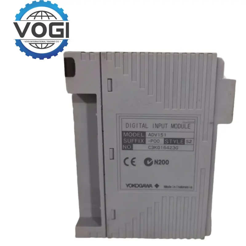 Yokogawa ADV151-P00(1).jpg