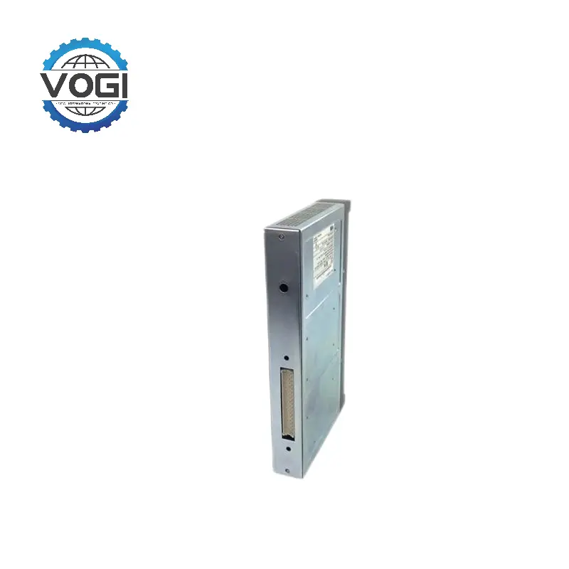 ABB DAI05 0336025MR Analog Input Module (2).png