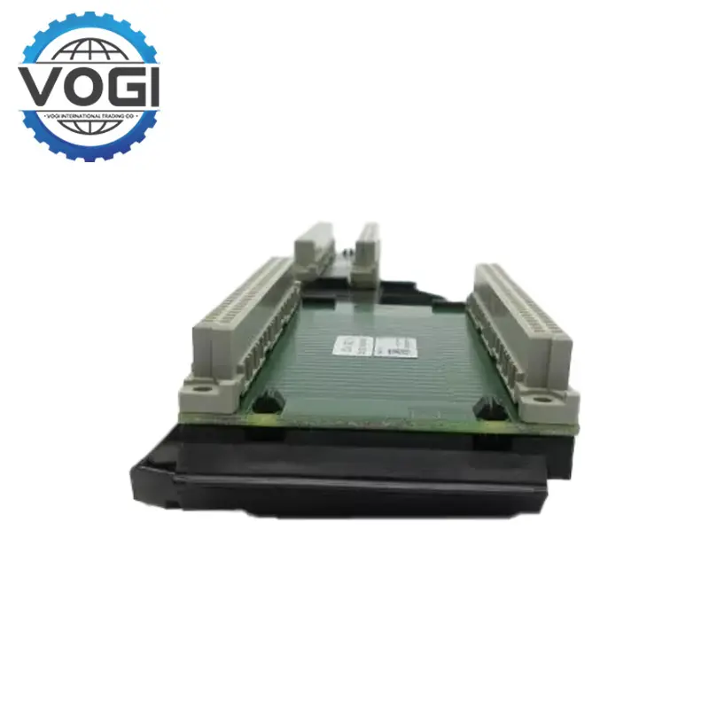 Siemens 6SE7090-0XX84-4HA0 1.jpg
