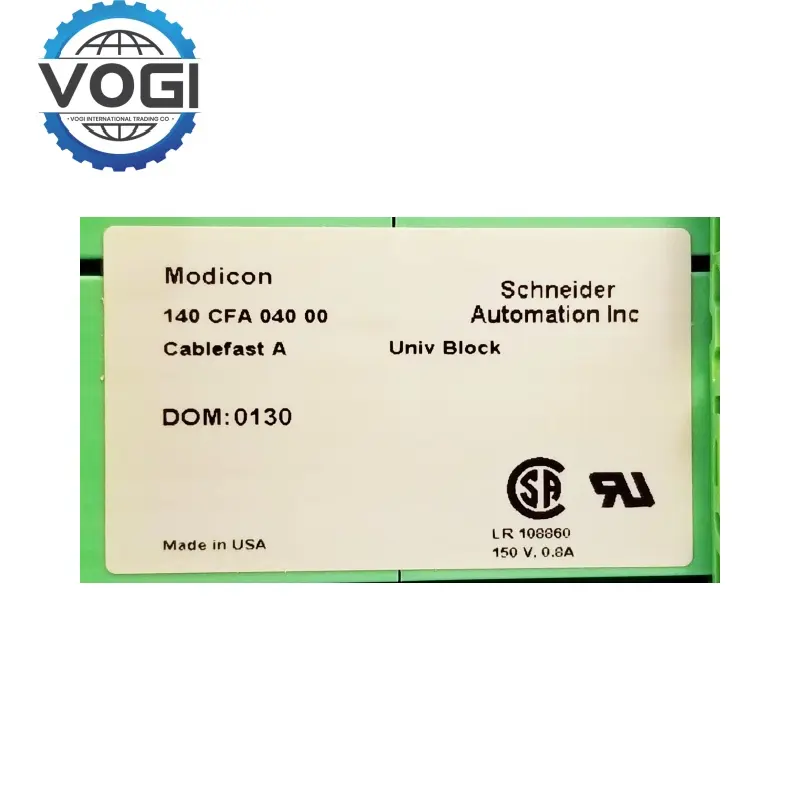 SCHNEIDER140CFA04000.jpg