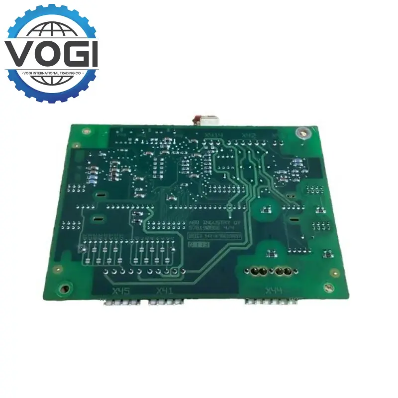 ABB NINT-64 1.jpg