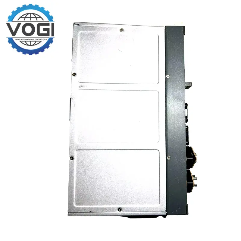 ABB DLM02  2.jpg