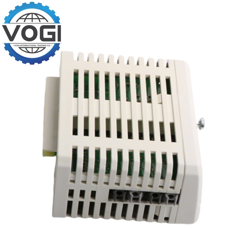 ABB TB840A 3BSE037760R1 2.jpg