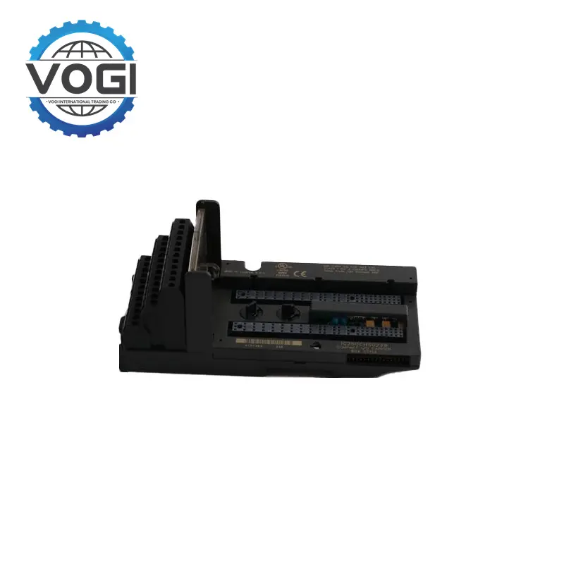 GE 2089099-007 INDUCTOR BOARD (1).jpg