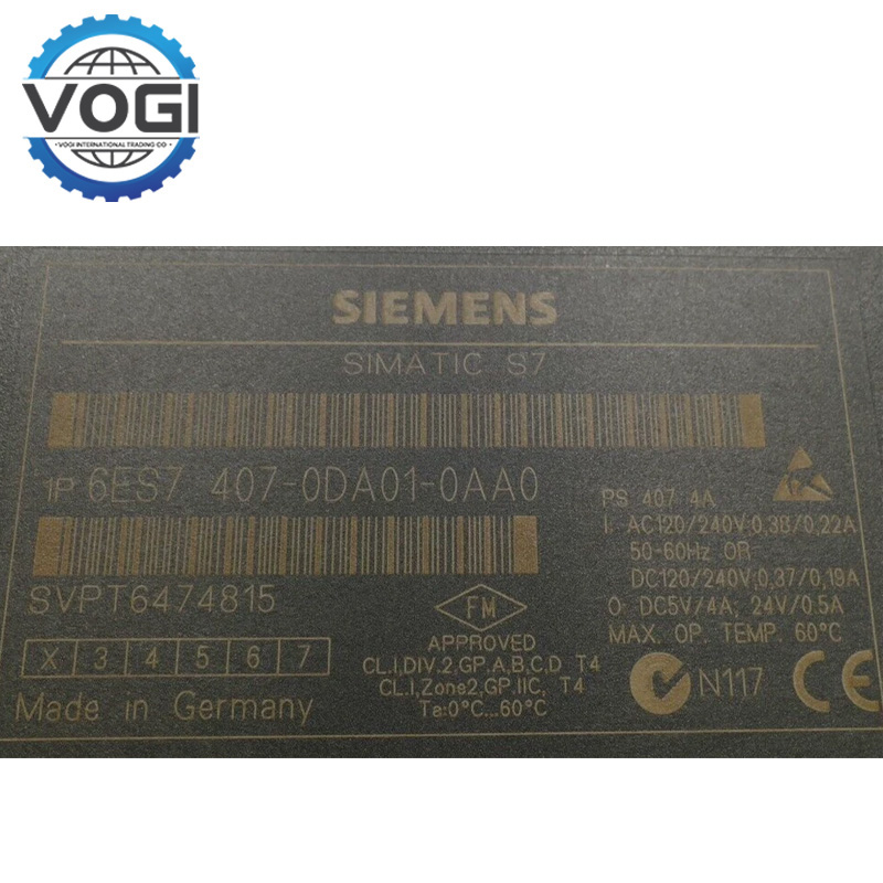 Siemens 6ES7407-0DA01-0AA0 2.jpg