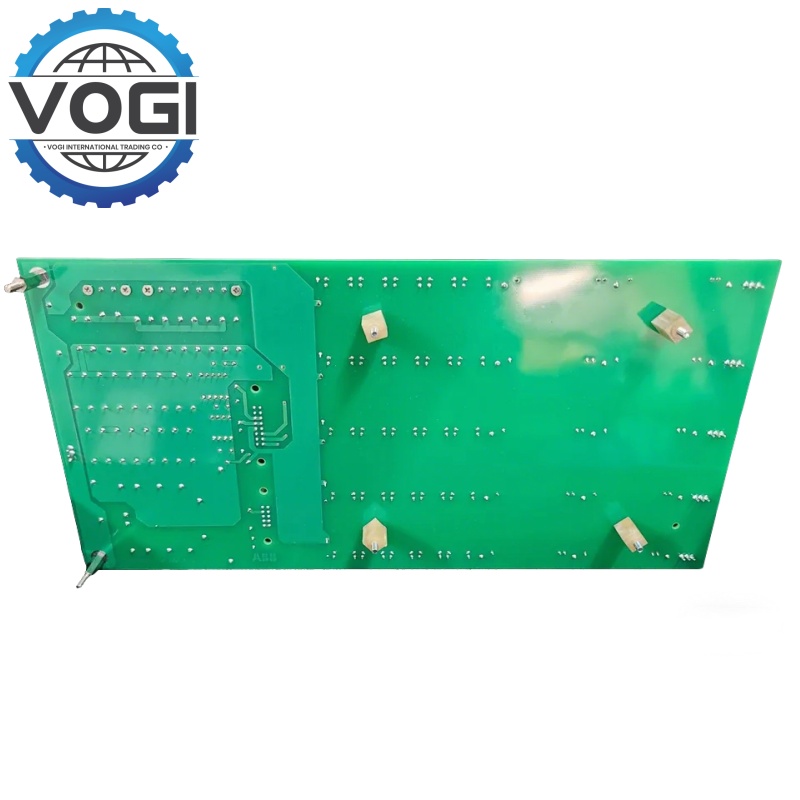 ABB UNS0882A -P,V1 1.jpg